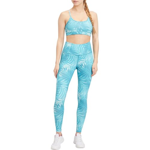 DAMEN SPORT-BH GIGI 4