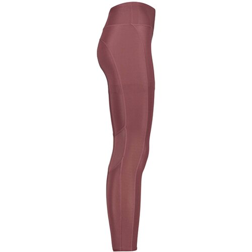 DAMEN TIGHTS EPIC FAST