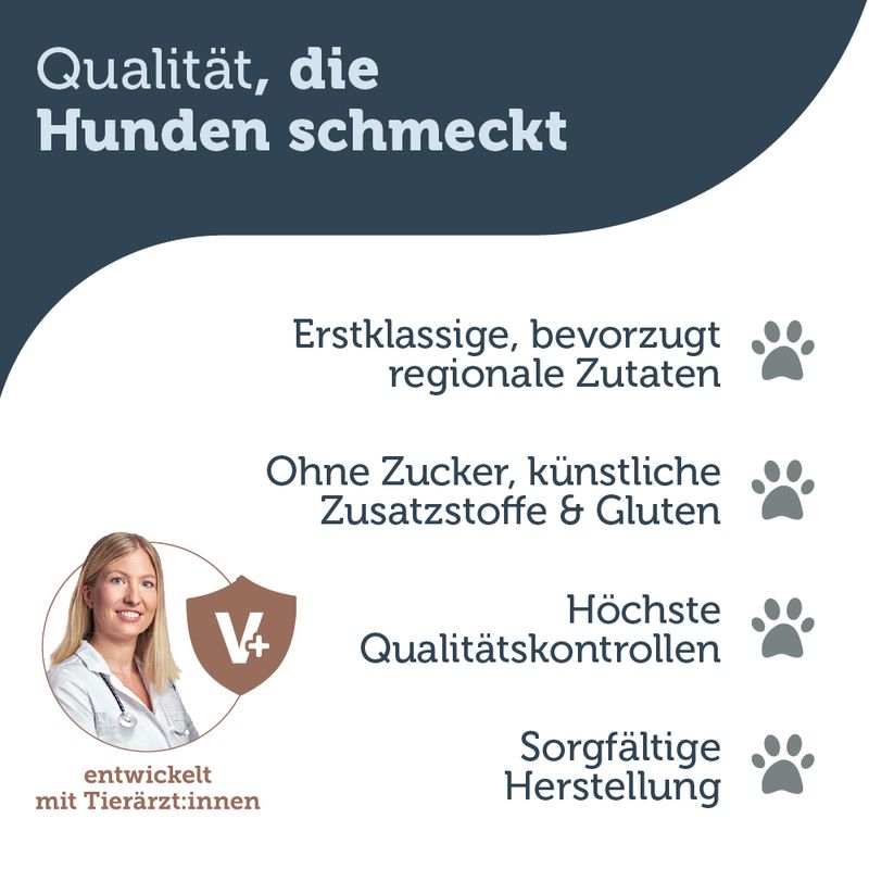mera pure sensitive Adult Truthahn & Kartoffel getreidefrei