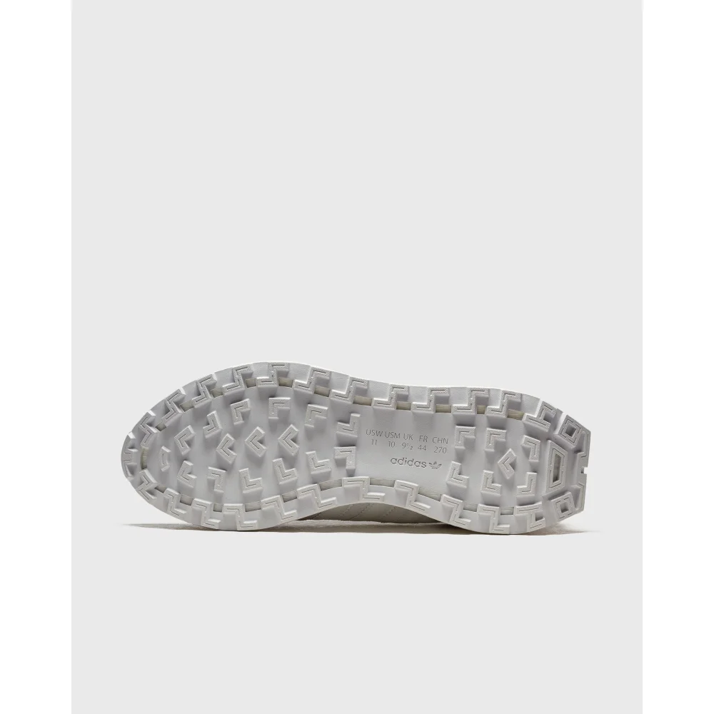 adidas Retropy E5 GW0562 / weiss
