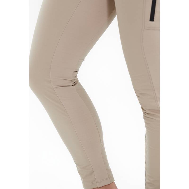 Endurance Janney Funktionshose Damen