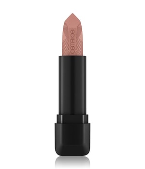 CATRICE Scandalous Matte Lipstick Lippenstift-3.5 g