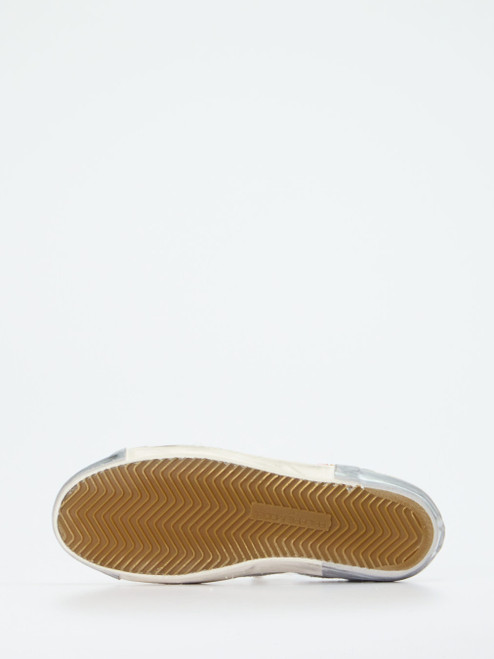Sneaker-16639990064 Philippe Model
