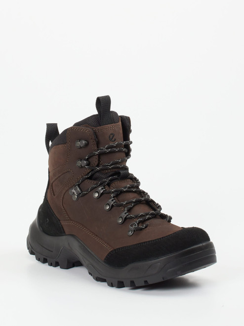 Boot-47012000019 Ecco