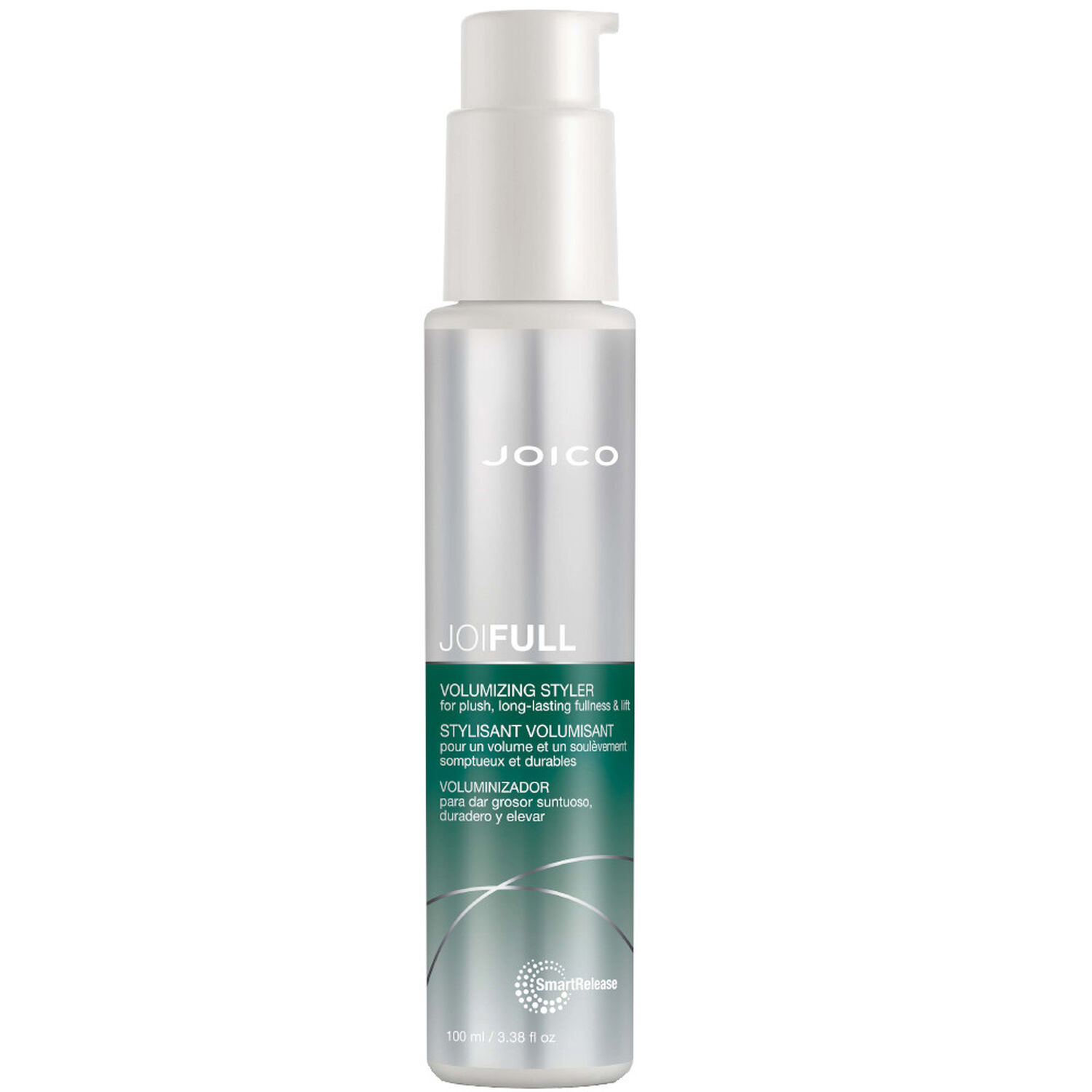 Joico Joifull Stylisant Volumisant 100 ml