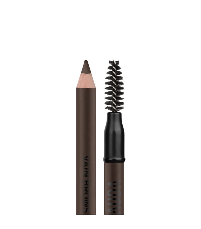 MESAUDA-VAIN BROWS-Crayon à sourcils