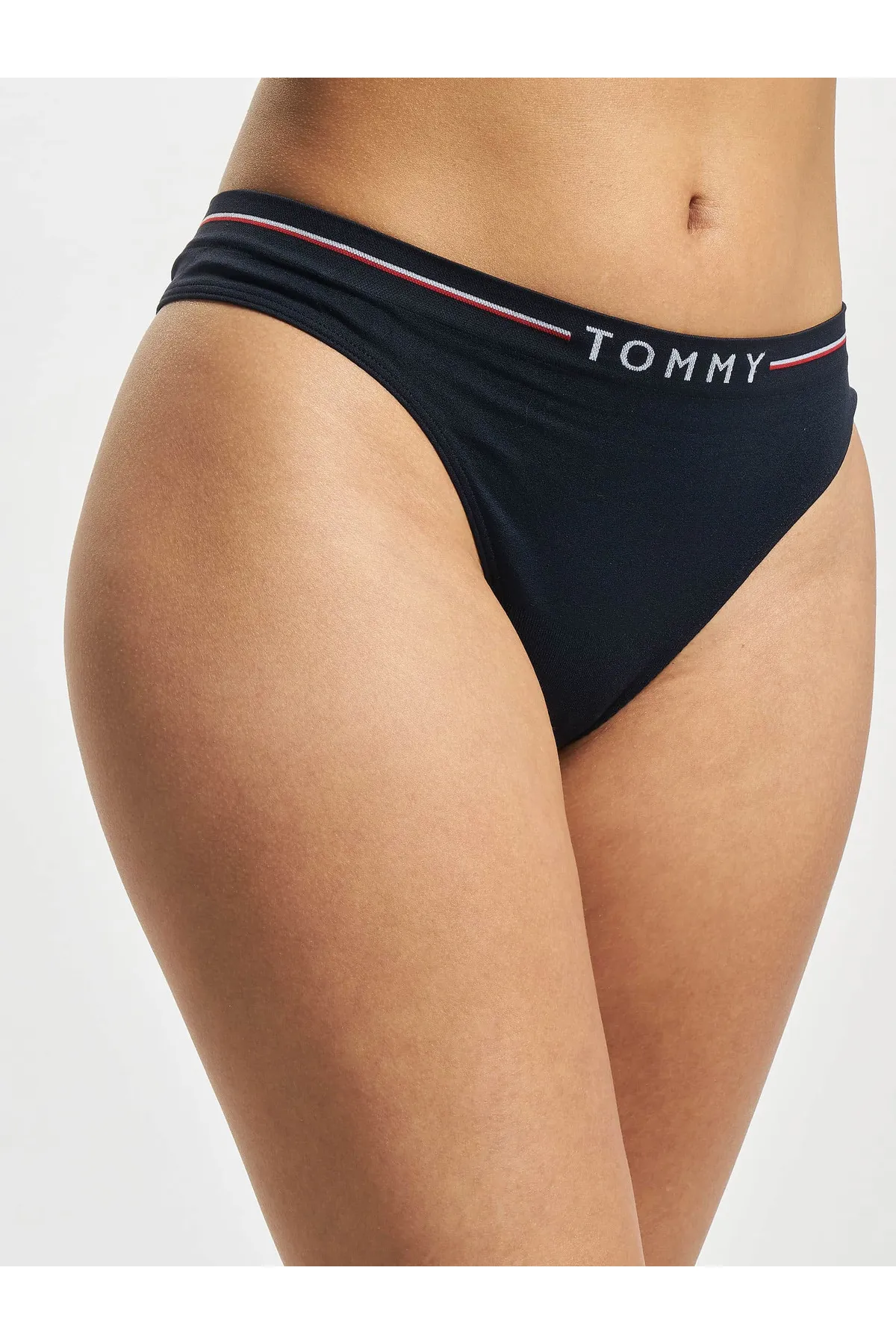 Tommy Hilfiger  Unterhosen - Blau - Lizenzartikel