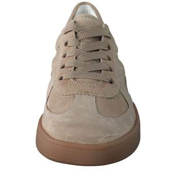 Ara Traveller Sneaker in beige