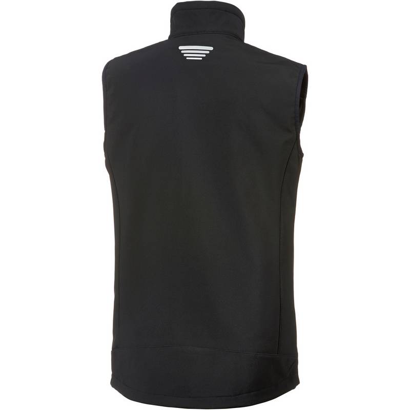 CMP Softshell Weste Herren