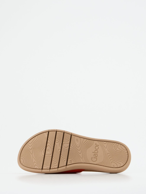 Pantolette-11015790004 Gabor