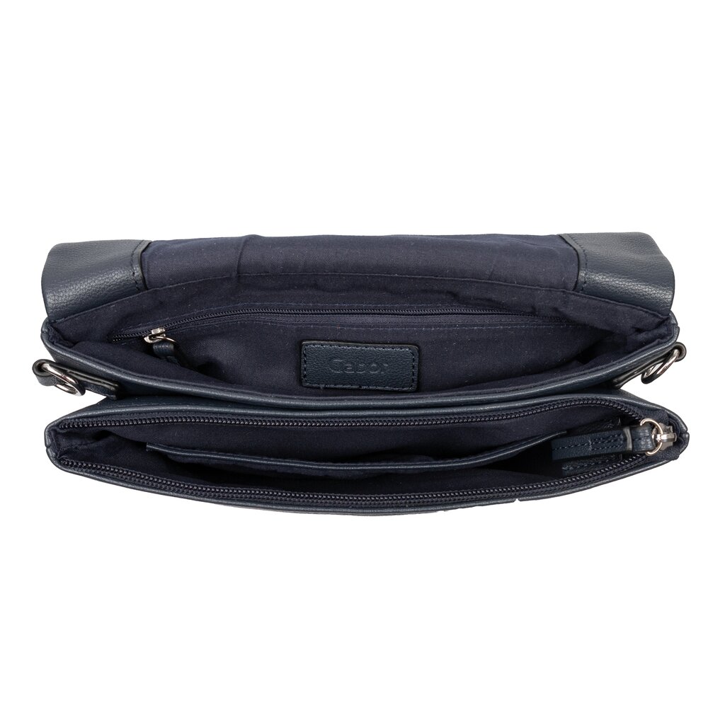 Gabor bags Handtasche VERI blau
