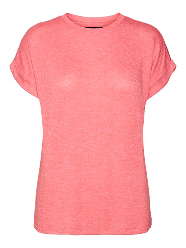 Vero Moda Shirt in Fuchsia günstig kaufen