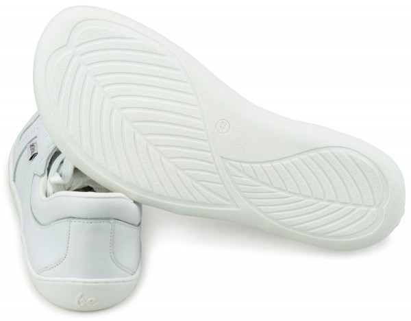 BeLenka |a ~ Champ 3.0 ~ White