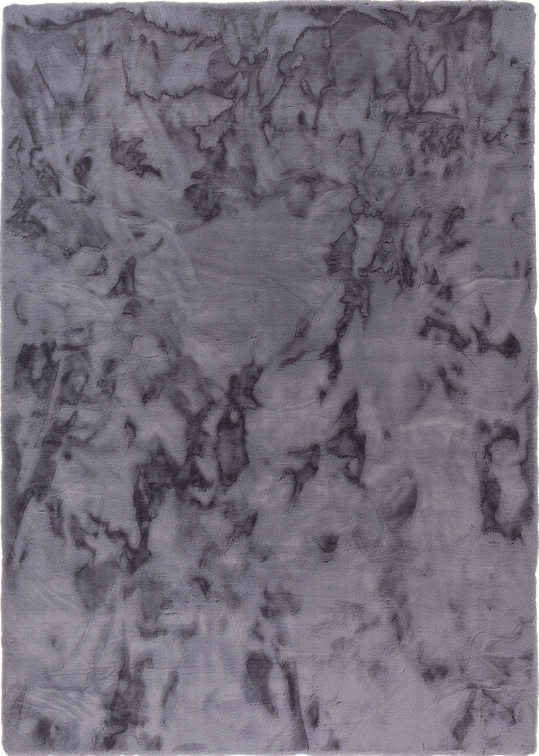 SCHÖNER WOHNENKunstfell