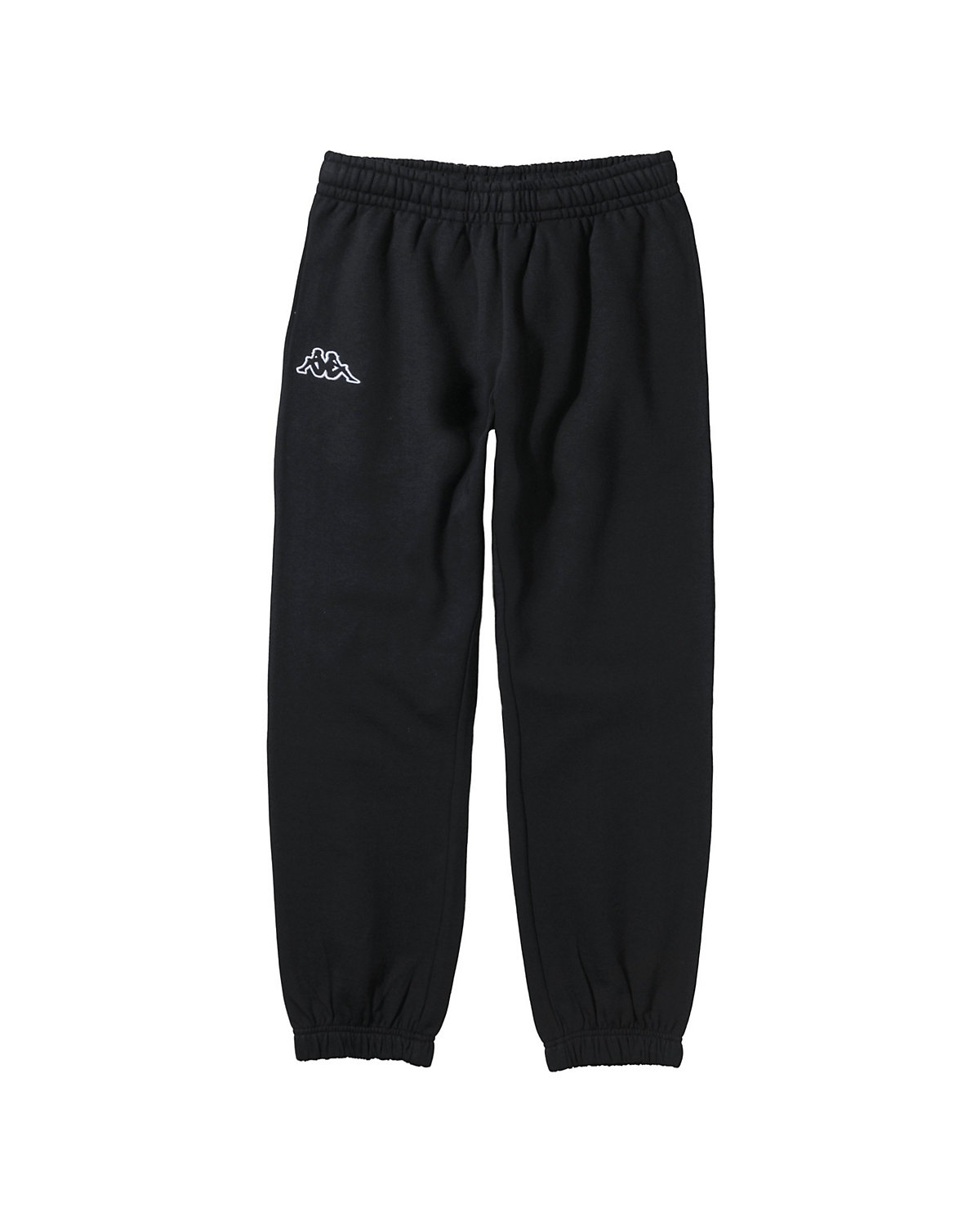 Jogginghose für Jungen