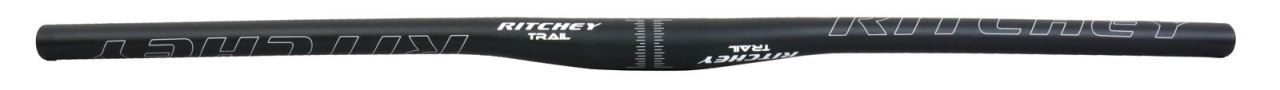 Ritchey Trail Flat 2X Lenker 740mm kaufen | Bike-Discount