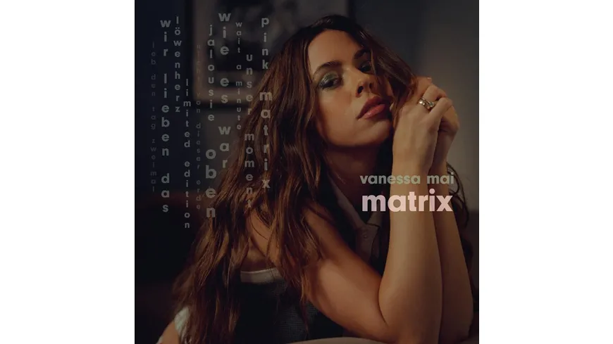 Matrix