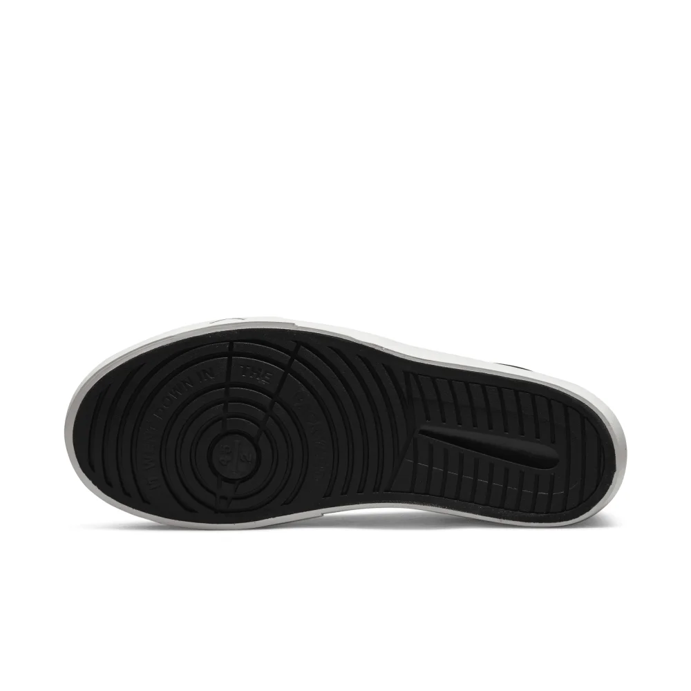 NIKE JORDAN Series ES DN1856-061 / schwarz