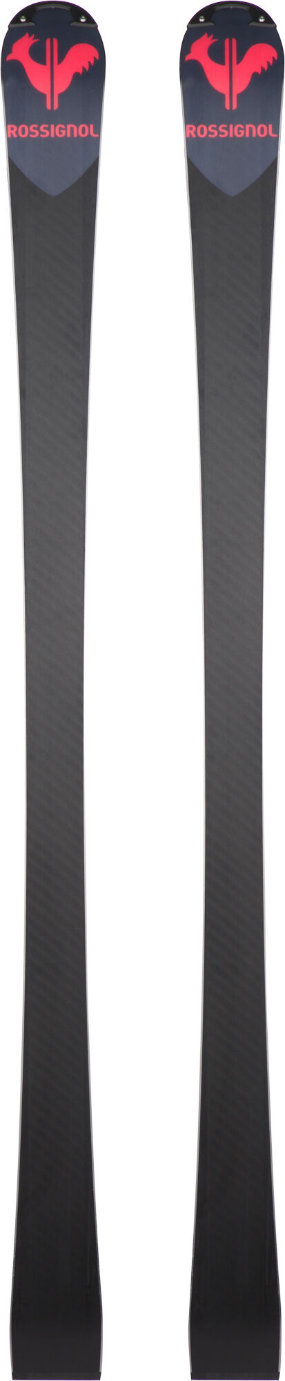Skis racing unisexe HERO ATHLETE SL 150 LIMITED EDITION R22