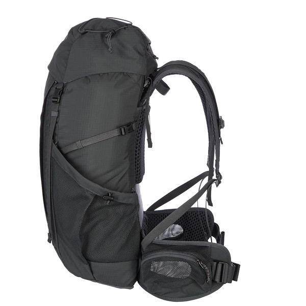 ABISKO HIKE 35 S/M Unisex - Tourenrucksack