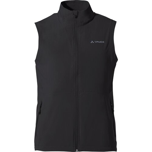 HERREN WESTE ME YARAS VEST