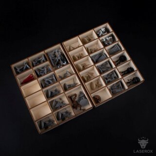 Imperial Insert