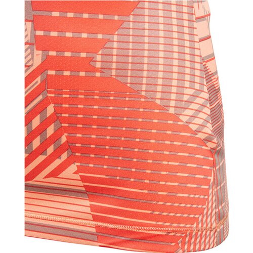 KINDER TANKTOP