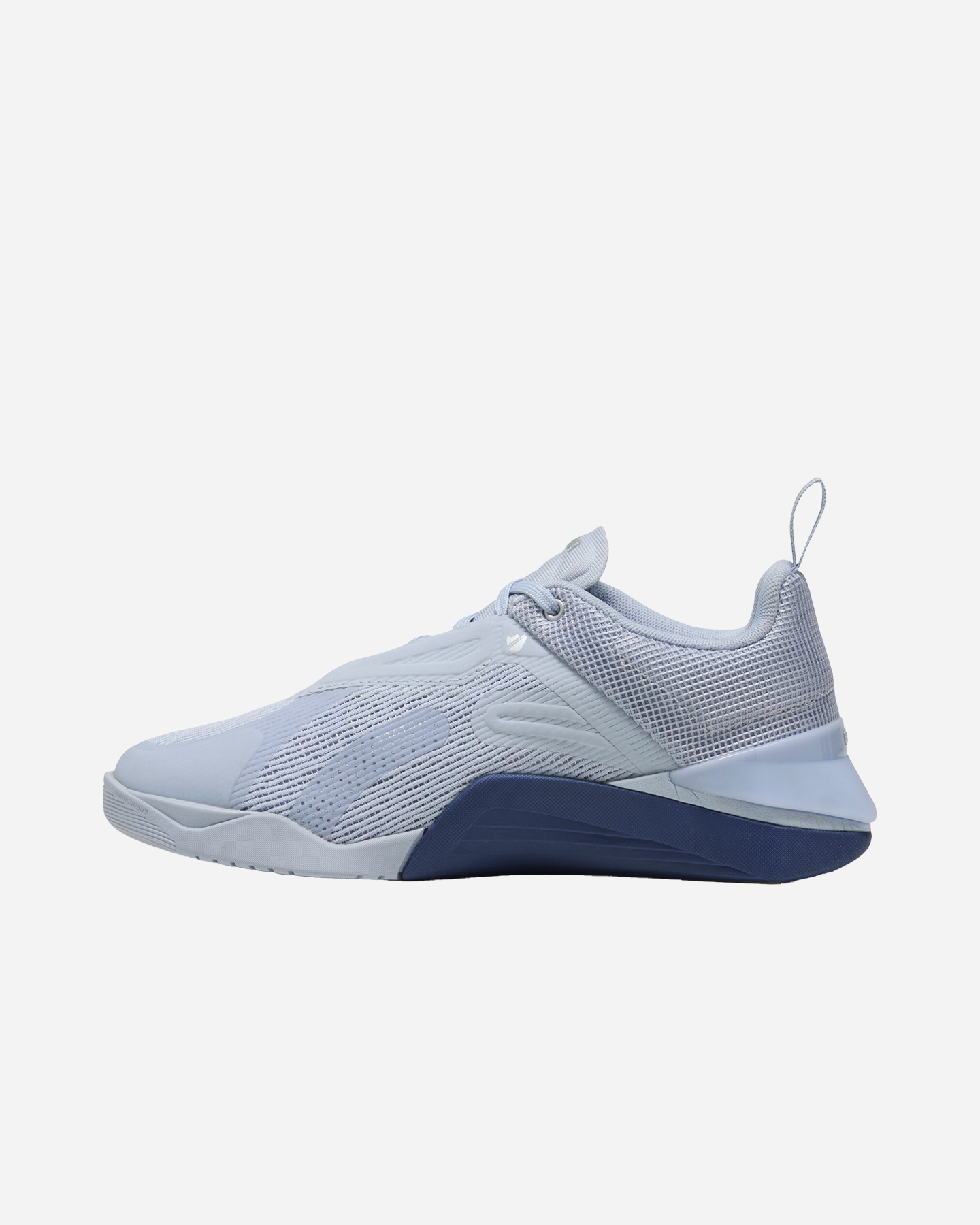 Puma Fuse 3.0 W trainingsschoenen 379559-11