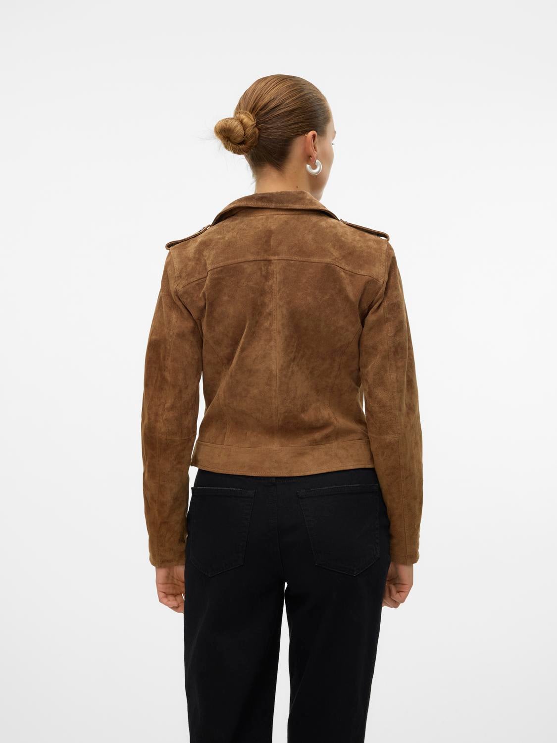 VMROYCEALICE Jacke