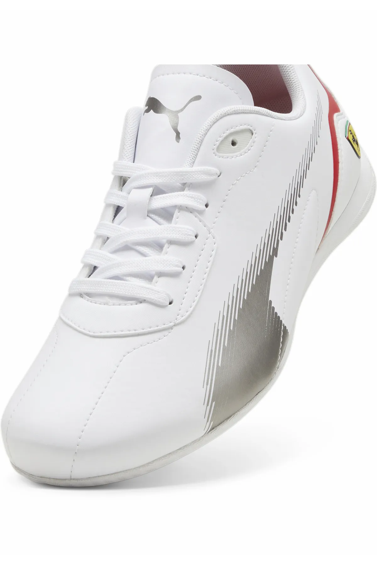 Puma  Scuderia Ferrari Neo Cat 2.0 Motorsportschuhe
