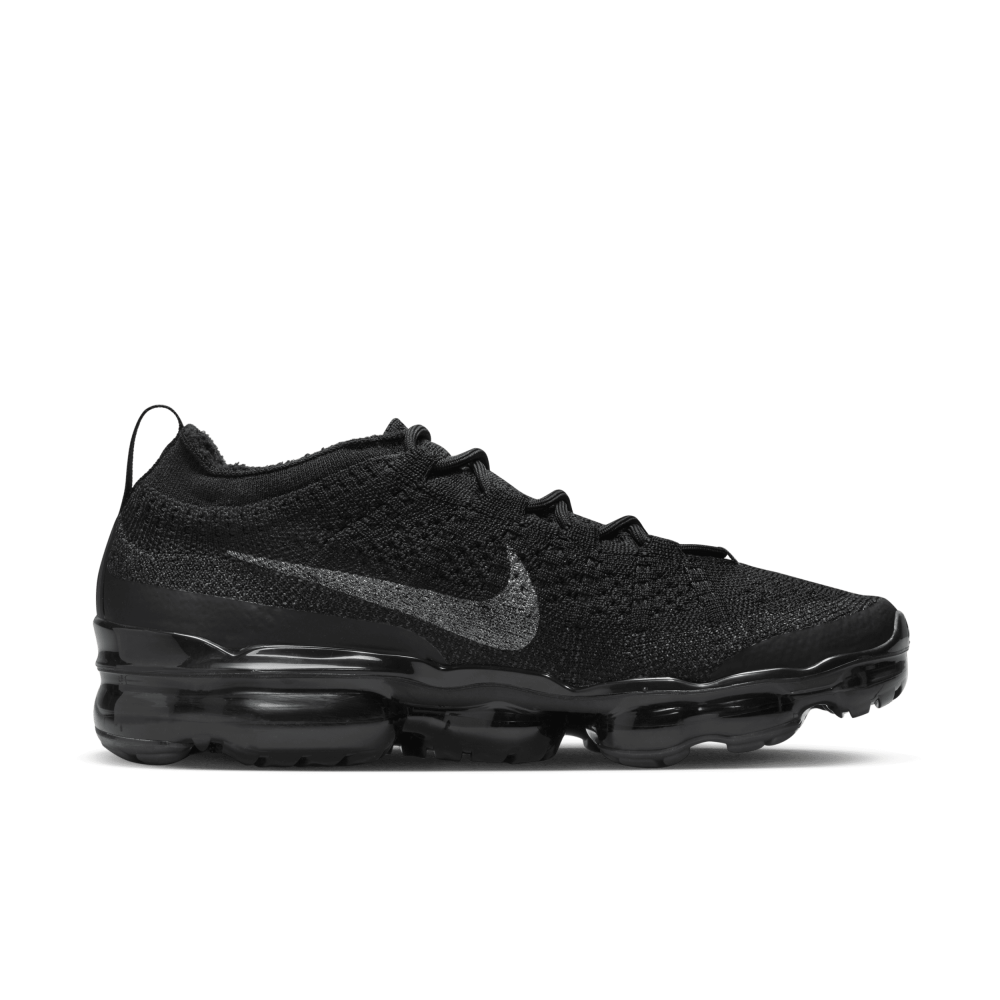 Nike W Air VAPORMAX 2023 Flyknit DV6840-001 / schwarz