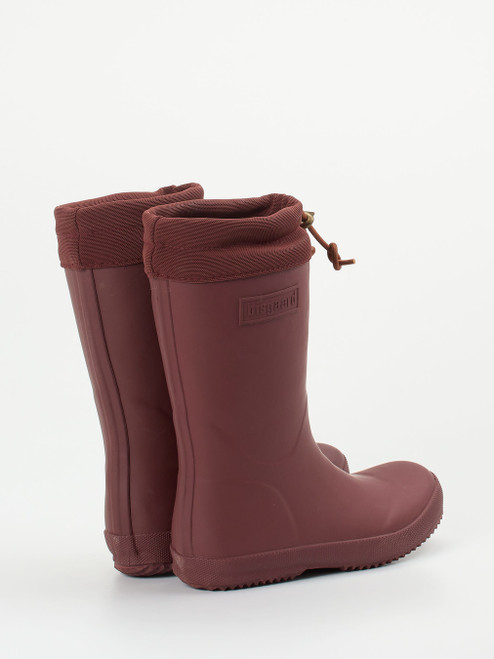 Gummistiefel-76905090001 Bisgaard