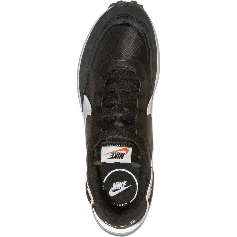 Nike Waffle Debut Sneaker Herren