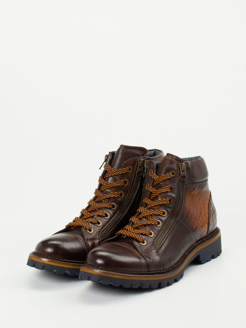 Boots-47012090728 Konstantin Starke