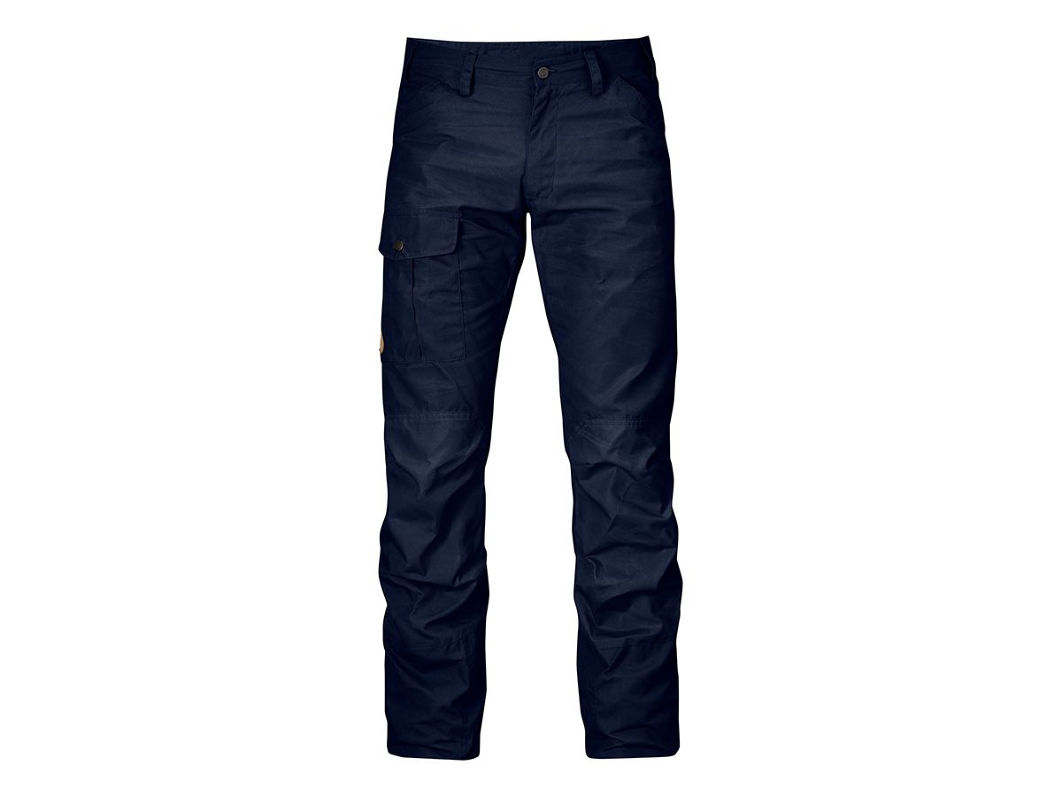 Fjällräven Nils Herrenhose