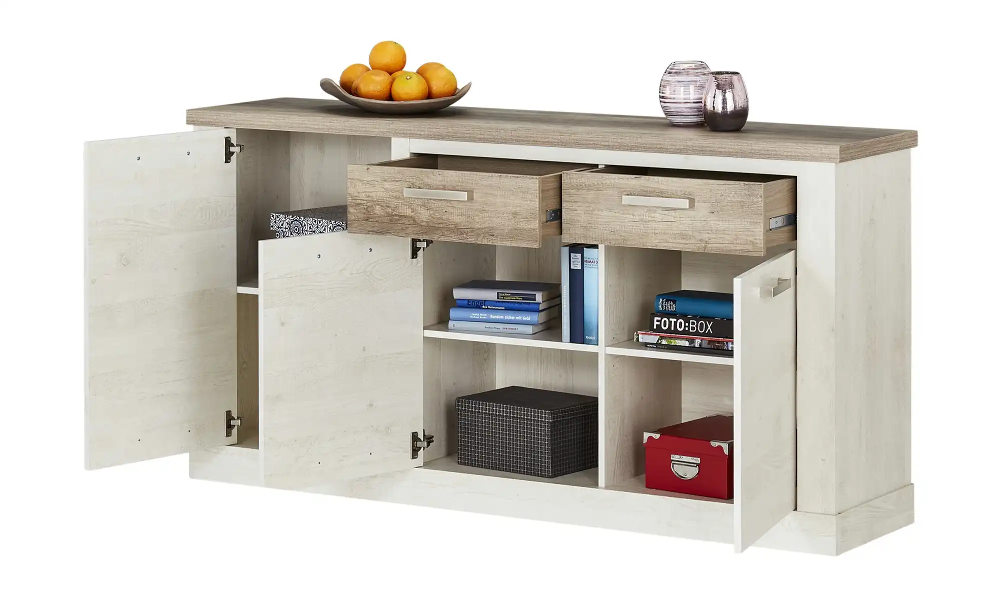 Sideboard
