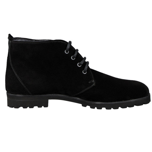 Schnürstiefelette-28510090078 Schneider