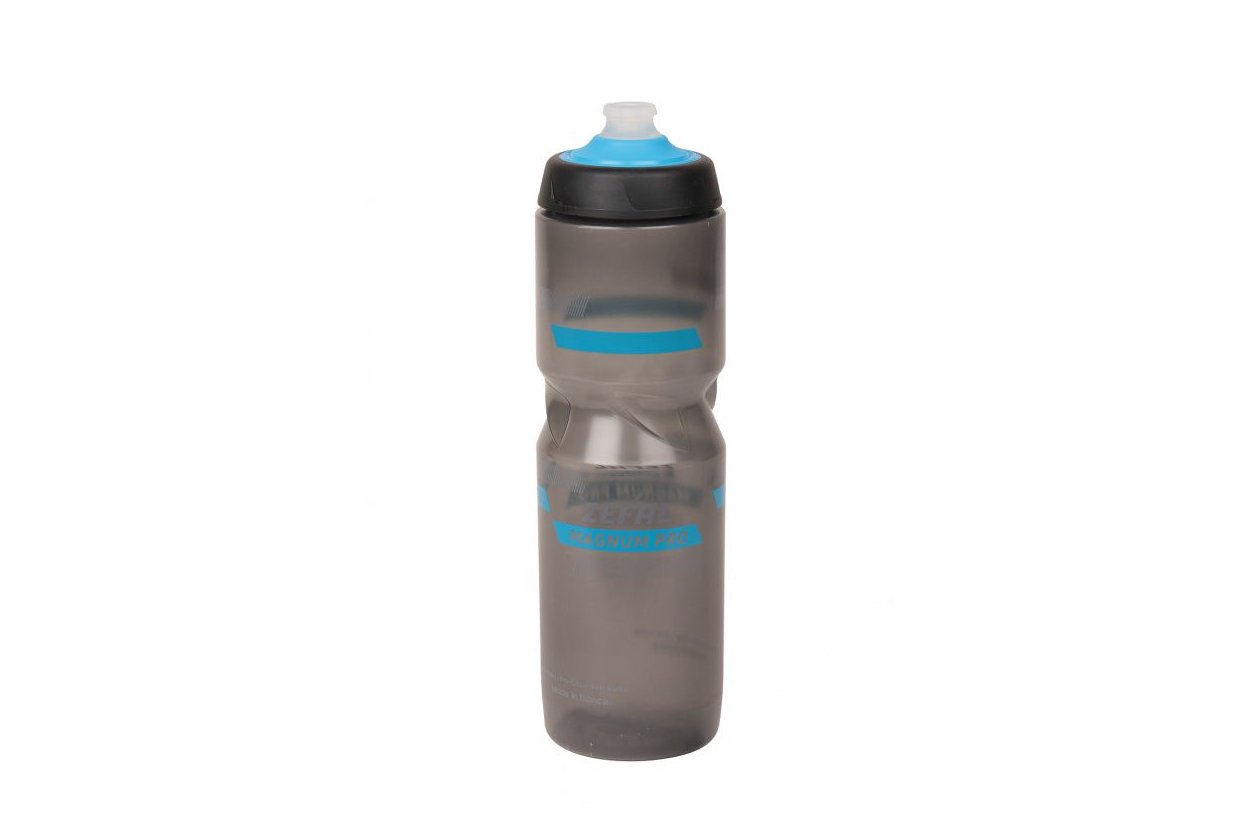 Zefal Trinkflasche Magnum Pro - 975 ml