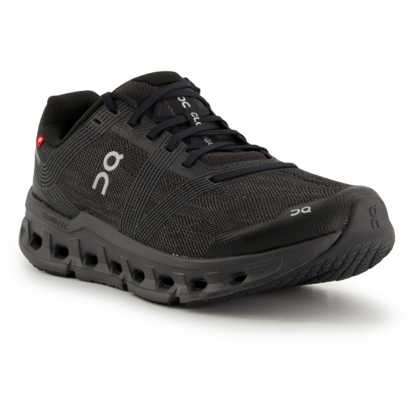 On - Cloudgo Wide - Runningschuhe