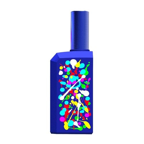 Histoires de Parfums This Is Not A Blue Bottle 1.2 Eau de Parfum 115 ml