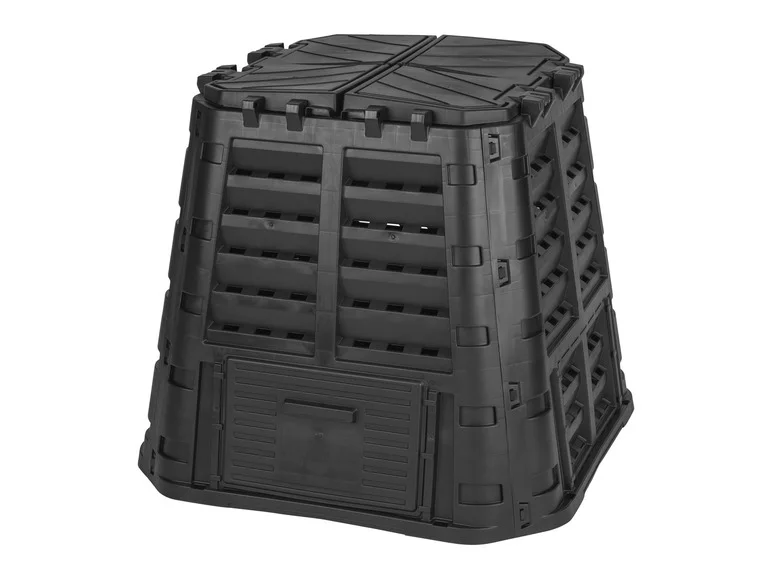 Compostor PARKSIDE®