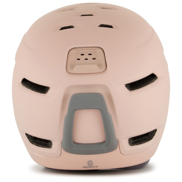 Scott - Helmet Chase 2 - Skihelm