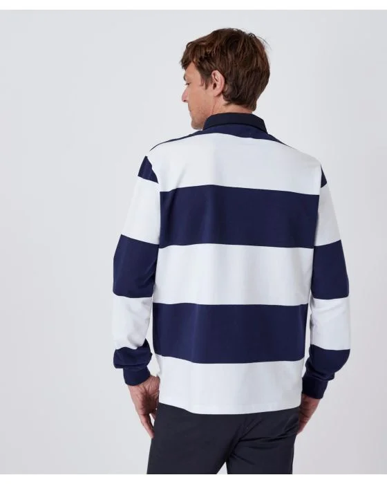 Polo rugby