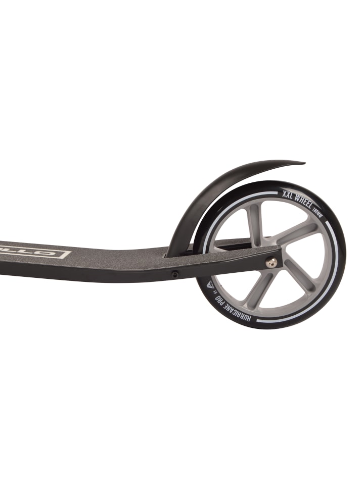Apollo City Scooter 