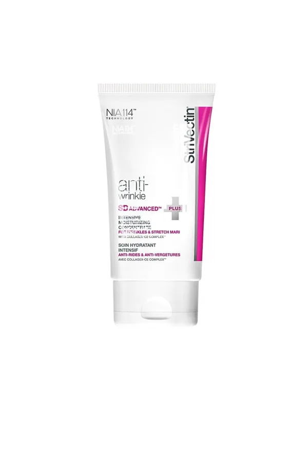 Strivectin  Gesichtscreme - Feuchtigkeitscreme