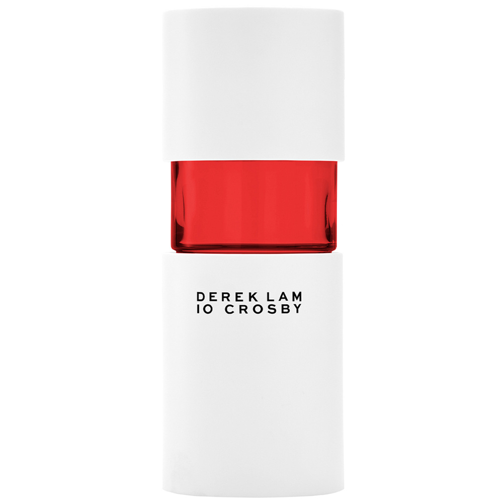 Derek Lam 2Am Kiss 50 ml Edp Fragrance
