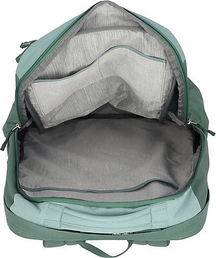 deuter Giga Rucksack 48 cm Laptopfach