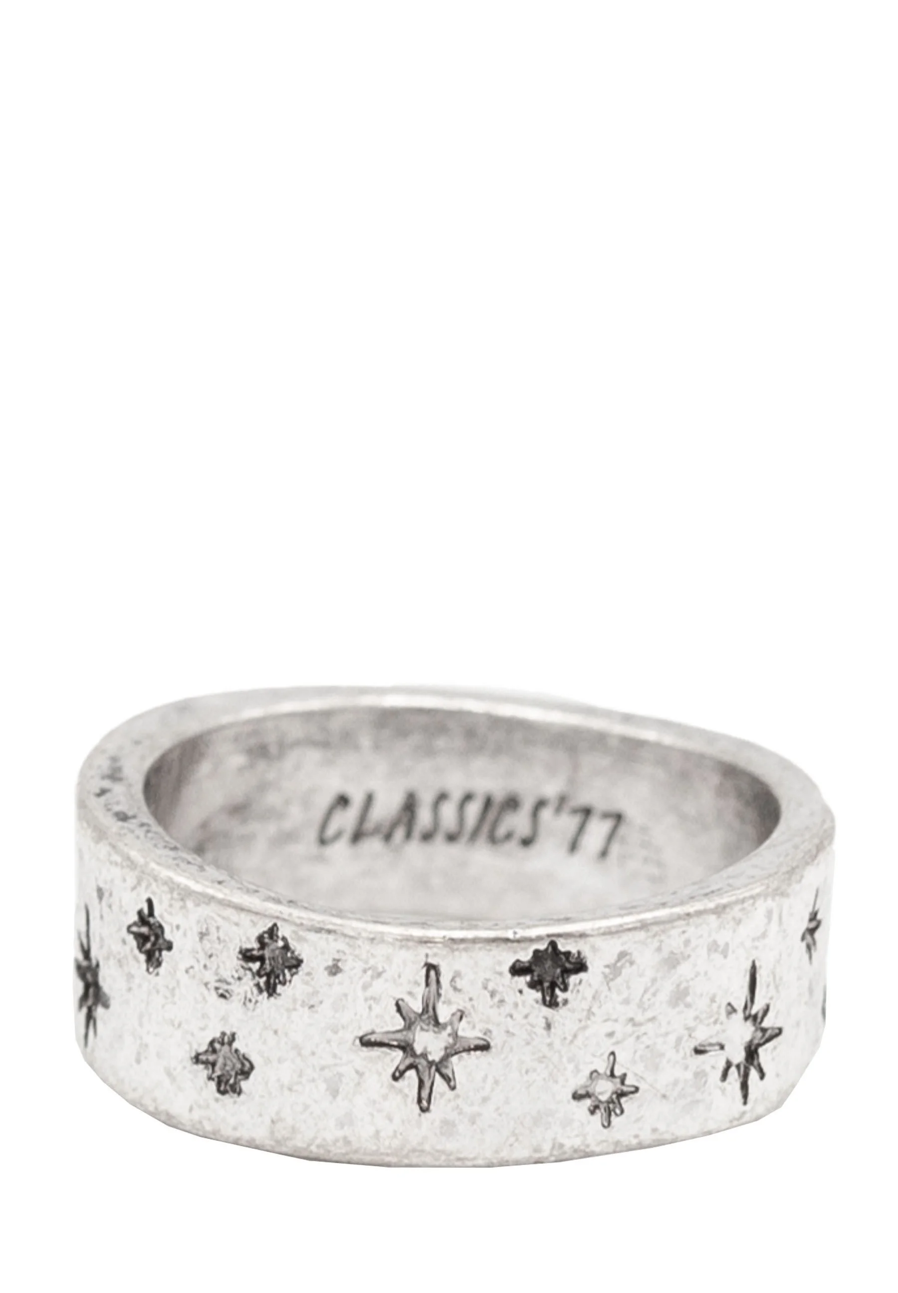 Anillo Constellation de Classics77