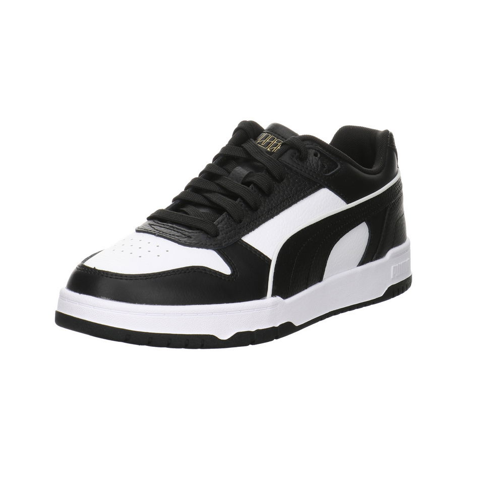 Puma RBD Game Low Sneaker