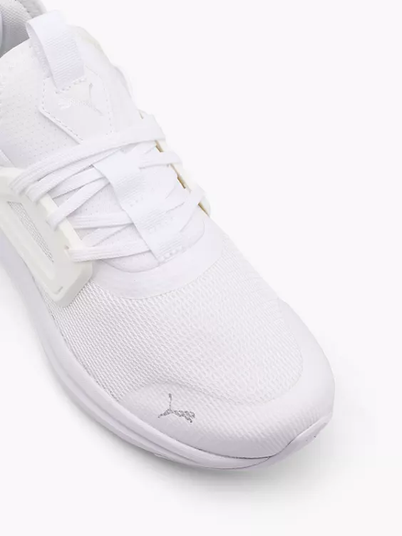 PUMA Laufschuh Enzo 2 Street